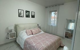 Casa M&N