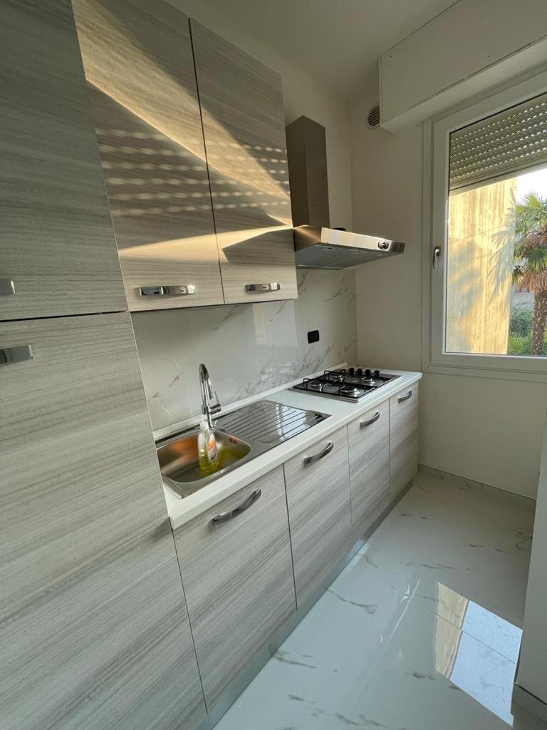 Casa M&N Villa Thiene Exterior photo