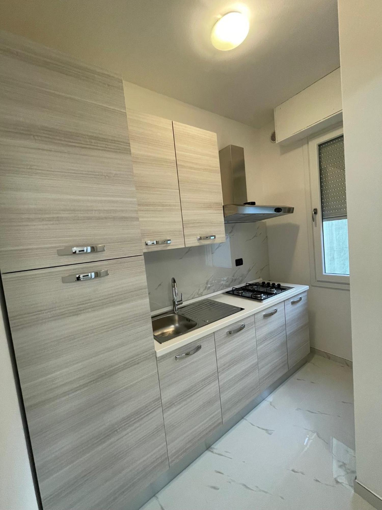 Casa M&N Villa Thiene Exterior photo