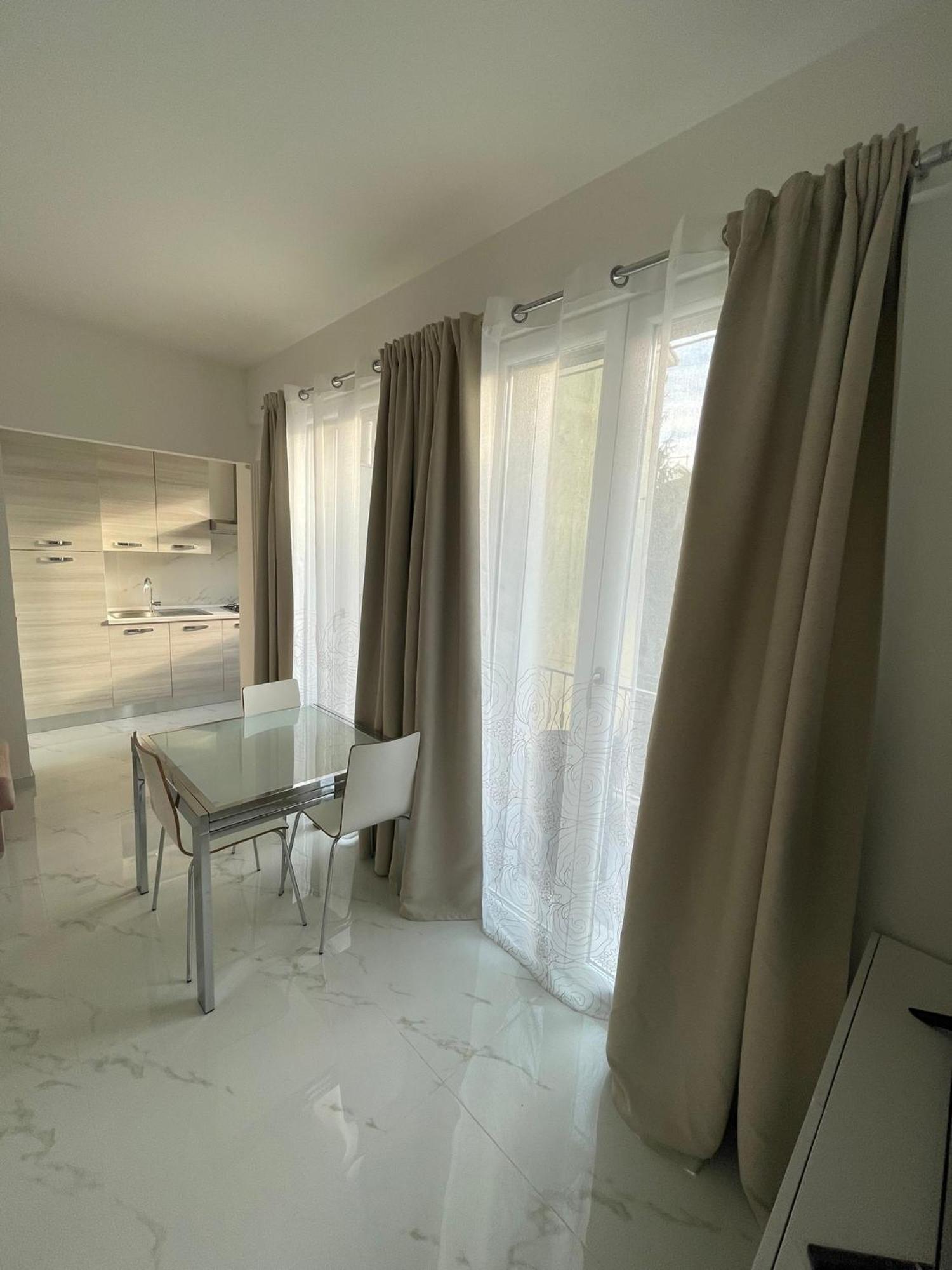 Casa M&N Villa Thiene Exterior photo